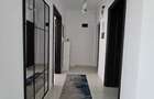 Apartament de inchiriat 2 camere/Militari Residence - 4