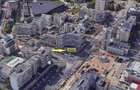 Spatiu Comercial / Showroom / Birouri / Clinica Zona Palas | 184 Mp - 1