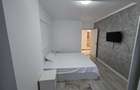 Apartament 3 camere decomandat – Rediu, aproape de capăt Păcurari - 3