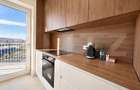 Apartament 2 camere, 52.30 mp, zona Baza 3