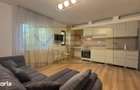 Apartament STUDIO Gara - Centru Palas Campus - 2