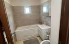 Apartament modern cu 2 camere- Militari, Zona Apusului - 3
