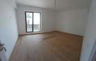 Apartament decomandat, 2 camere, foarte spatios, 55 mp - Bragadiru (Bucuresti-Ilfov) - 5