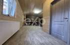 Locuinta moderna cu doua intrari separate, izolatie premium, zona verd