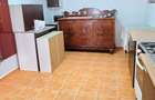 Apartament 2 CD in casa interbelica in centrul Iasului - Independentei - 3