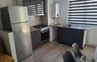 Inchiriez apartament 2 camera, zona Fiald - 4