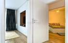 Apartament 2 camere decomandat, Viva City, Iulius Mall - 9