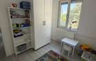 Apartament 3 camere, 40 mp, etaj 2, complet renovat si mobilat Str. Borsecului, Oradea - 3