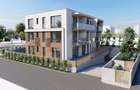 Apartament 2 camere, 52.23 mp, zona Dorobantilor