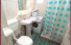 Apartament de inchiriat (birouri) in Craiova - Rovine - 3