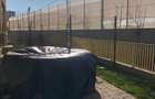 Apartament modern 2 camere Marmura Residence I Gradina proprie - 9