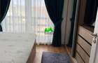 Apartament de inchiriat 4 camere 2 bai Sibiu Selimbar
