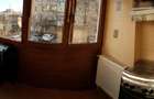 APARTAMENT 2 CAMERE DE INCHIRIAT - 2000 lei/luna - 11