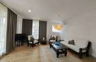 Apartament Lux 3 Camere Laguna Residence I Parcare I Piscina - 1