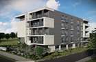 MUTARE IMEDIATĂ - 4 Camere în Residence5 - Iancu Nicolae, lângă Cambridge - 8