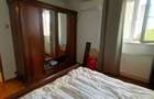 Apartament decomandat în Drumul Taberei - 5