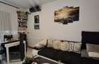 Apartament 2 camere/Celofibrei/loc de parcare inclus! - 12