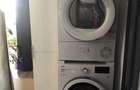 inchiriez apartament 2 camere ploiesti sud doar cu contract - 6