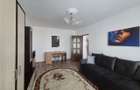 Apartament de inchiriat, 2 camere, decomandat, 56 mp, Zimbru - 2