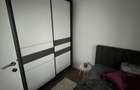 Inchiriez Apartament 3 camere - 8