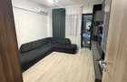 balcon inchis, 50 mp, lift, mobilat/utilat, gata de mutare !