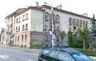 Apartament ultracentral cu 1 camera | Vis-a-vis de Opera Maghiara - 1
