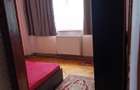Inchiriez apartament 2 camere - 1