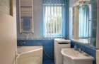 Apartament 3 camere, 56 mp utili + balcon inchis, centrala proprie, etaj 3/4 zona Corvin, Hunedoara - 15