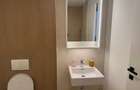 Apartament nou complex Akent City - 7