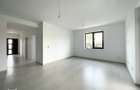 Duplex 4 camere, 131 mp - Mosnita Veche COMISION 0% - 1