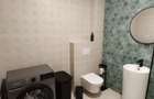 PRIMA INCHIRIERE: Apartament 3 camere, 59 mp, parcare Str. Garoafei (langa Karaviem)
