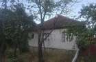 Casa de vanzare Dezna - 6
