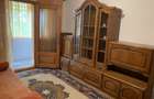 Inchiriez apartament 2camere - 1
