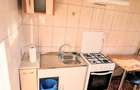 De inchiriat apartament 2 camere langa metrou 1 Dec - 3