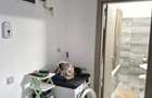 Proprietar, vand apartament 1 camera - 5