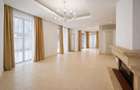 Vila 7 camere Pipera-Iancu Nicolae | 300 mp | Curte | Garaj - 1