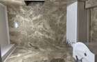 Case de vanzare 4 camere+pod buftea - 1