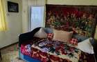 Casa locuibila in oras cu 1000mp teren