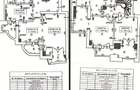 Duplex Ultracentral | 122mp | Piata Unirii - Bloc Monolit | Centrala p - 9