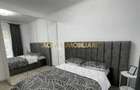 2 Camere de inchiriat | Exigent Plaza F4 | Centrala | Metrou - 3