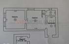 Apartament 2 camere, zona Mehala - 1