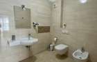 Inchiriez ap2 cam termen scurt in Mamaia Zona Cazino-Tudors Residence - 11
