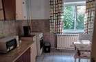 Apartament 3 Camere | Decomandat | Sebastian | Vulcan