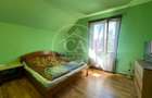 Casa de vanzare cu 4 camere de tip D+P+M in zona Cheriu, Bihor - 20