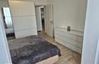 Apartament 3 camere, 65 mp, complet renovat, 2 bai, zona Progresul - 2