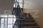 Apartament cu 3 camere, 60 mp, Dambu Pietros - 19
