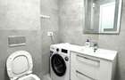 CHIRIE APARTAMENT NOU CU 2 CAMERE SI LOC DE PARCARE-PRIMA NUFARUL - 6