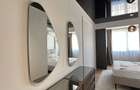 3 camere de inchiriat | PIPERA | LOC DE PARCARE SUBTERAN - 9