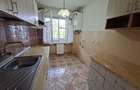 Apartament 3 camere decomandate Closca - Satu Mare - 1