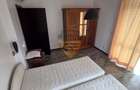 Vila 5 camere Balcic Bulgaria | Piscina | Teren de golf | Vedere la ma - 8